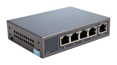 Poe switches. Things To Know About Poe switches. 